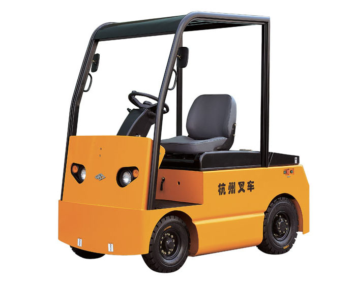 電動(dòng)叉車(chē)電池長(zhǎng)壽命使用技巧