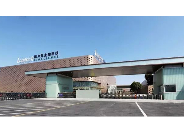 客戶(hù)見(jiàn)證
