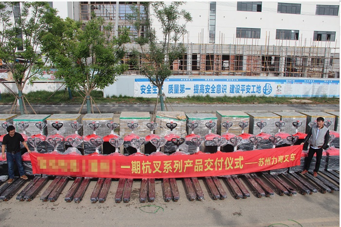 客戶(hù)見(jiàn)證