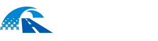 东营瑞羽物业有限公司